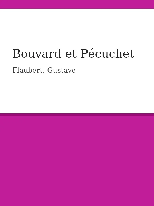 La Celestina