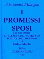 I promessi sposi
