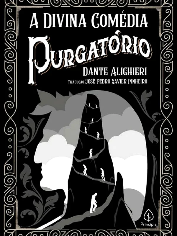 Purgatorio