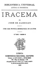 Iracema